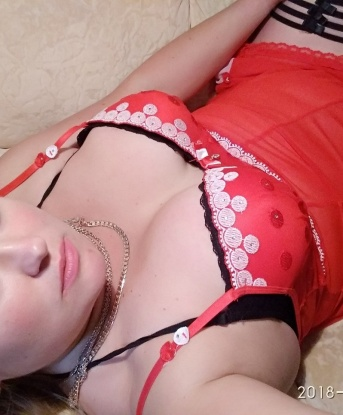 Анкета проститутки Каролина - город Табачное, 34 года, №10204