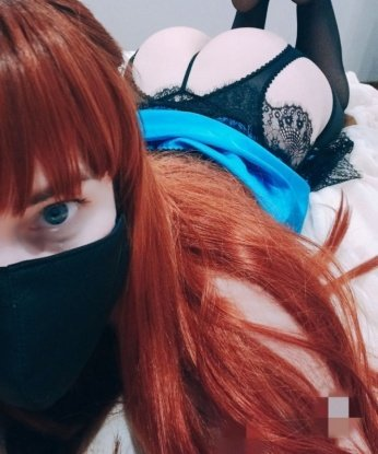 Анкета проститутки Злата - город Табачное, 29 лет, №10344