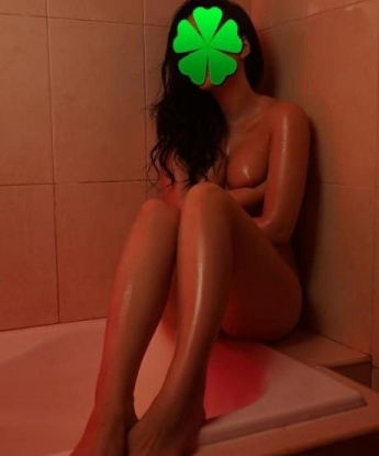 Анкета проститутки Вася - город Табачное, 22 года, №5096