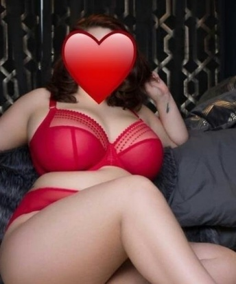 Анкета проститутки Варя - город Табачное, 41 год, №5439