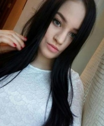 Анкета проститутки Валентина - город Табачное, 28 лет, №7873