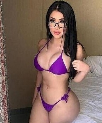 Анкета проститутки Юля - город Табачное, 23 года, №8313