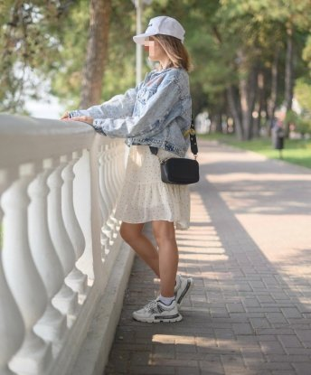 Анкета проститутки Алина - город Табачное, 28 лет, №9241